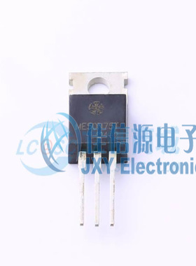 场效应管(MOSFET)    ME50N75T  MATSUKI(松木)  TO-220