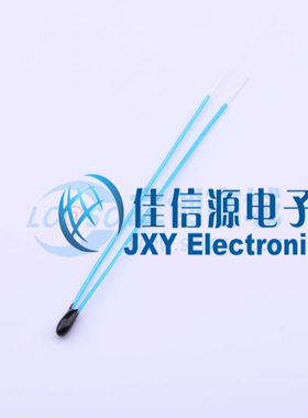 NTC热敏电阻    B57861S0103F040  10kΩ