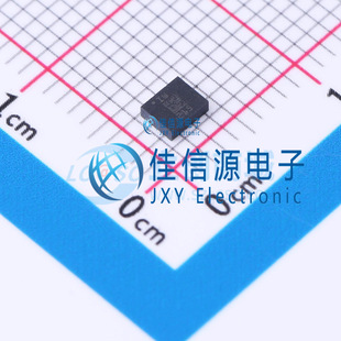 姿态传感器/陀螺仪 IIS3DWBTR ST(意法半导体) LGA-14