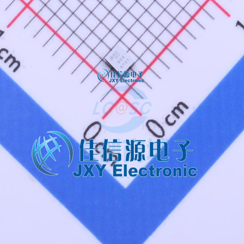 AD8606ACBZ-REEL7  ADI(亚德诺)/LINEAR  WLCSP-8
