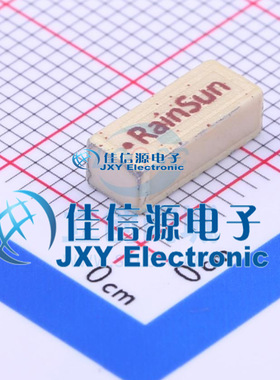 PF1004  rainsun台湾霖昱微  SMD