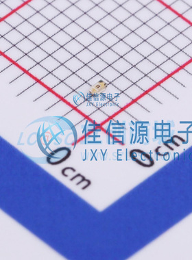 发光二极管/LED    VLMY1500-GS08  VISHAY(威世)  0402 黄灯