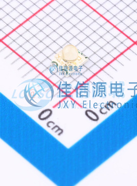 发光二极管/LED     APBD3224SURKCGKC-F01   Kingbright   SMD