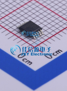 DIO2694XM10  DIOO(帝奥微)  EP-MSOP-10