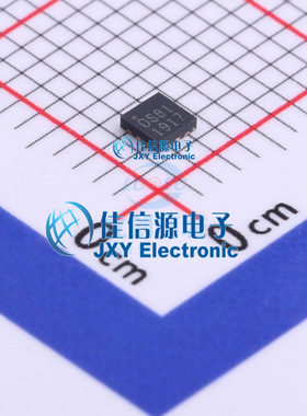 PE613050A  PSemi  QFN-12