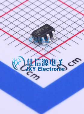 LSP2015CAAD150  LITEON(台湾敦南)  SOT23-5
