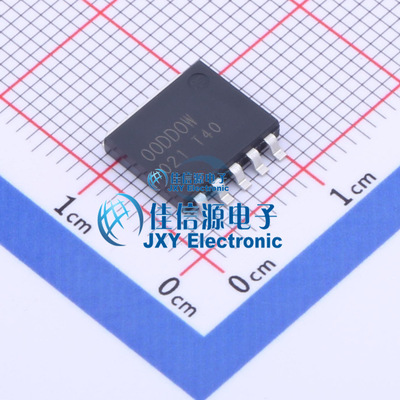 BA00DD0WHFP-TR  ROHM(罗姆)  HRP5