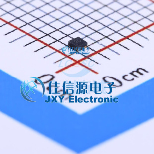 线性稳压器(LDO)  TLV71728PDQNR  TI(德州仪器)  X2SON-4
