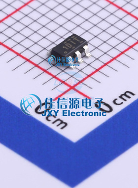 TLV74112PDBVR  TI()  SOT-23-5