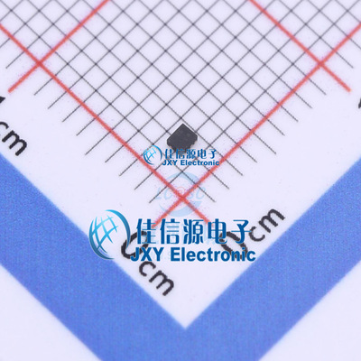逻辑门     74LVC2G08RA3-7  DIODES(美台)  X2-DFN1210-8