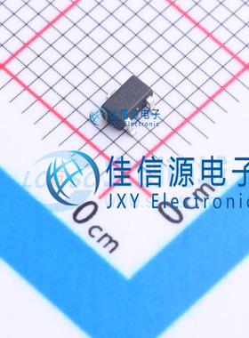 霍尔传感器    CH910SR  COSEMITECH(意瑞)  SOT-23