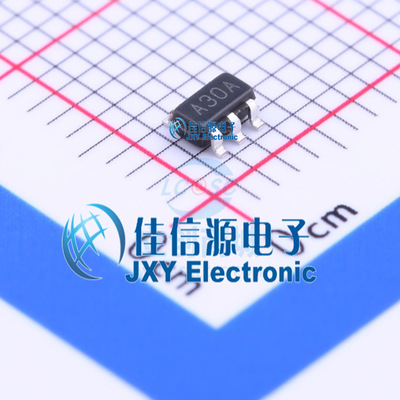LMV721M5/NOPB  TI()  SOT-23-5
