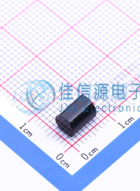 光电二极管    PD438B  EVERLIGHT(亿光)  插件,P=2.54mm