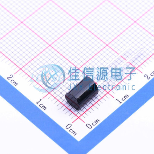 光电二极管    PD438B  EVERLIGHT(亿光)  插件,P=2.54mm