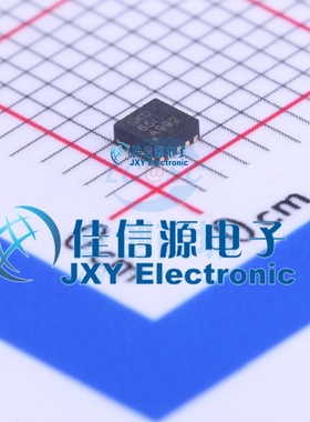 监控和复位芯片   INA300AIDSQT  TI()  WSON-10