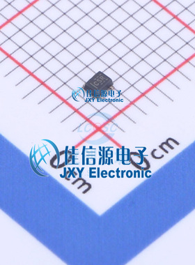 逻辑门     SN74LVC1G97DRLR  TI()  SOT-563