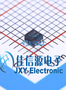 场效应管    SIA519EDJ-T1-GE3  VISHAY(威世)  PowerPAK SC-70-6