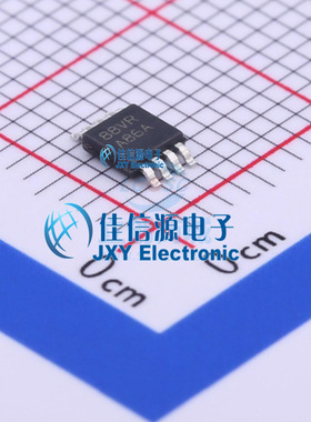 LMV932MMX/NOPB  TI()  VSSOP-8
