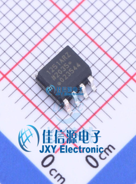 ADUM1251ARZ ADI(亚德诺)/LINEAR  SOIC-8