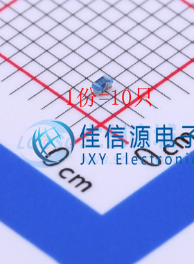 SDWL1608CR22JSTF Sunlord(顺络) 0603 220nH ±5%（10只）