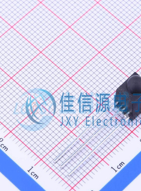 IRM-56384F65  EVERLIGHT(亿光)   SIP-3-2.54mm