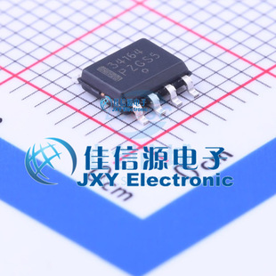 SOIC 监控和复位芯片 安森美 onsemi MC34164D 5R2G