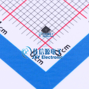 栅极驱动IC   AW8624CSR  AWINIC(艾为)  WLCSP-9B