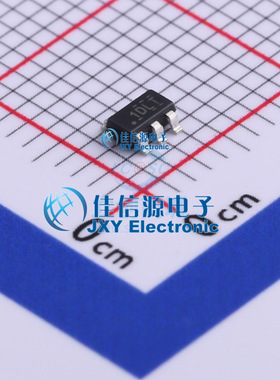 TLV74125PDBVR  TI()  SOT-23-5