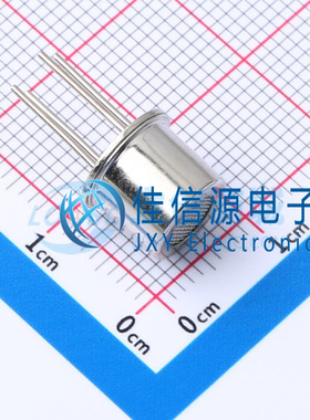 气体传感器   SY1B   saiya(赛亚)   插件