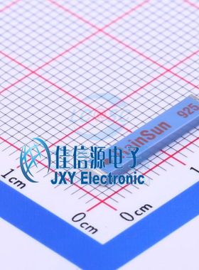 AN1603-916  rainsun台湾霖昱微  SMD