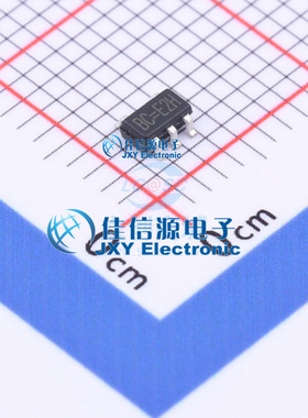 H7210-18M5R  Siproin(上海矽朋)  SOT23-5