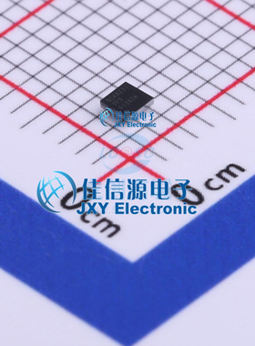 DC-DC电源芯片  TPS61282AYFFR  TI()  DSBGA-16