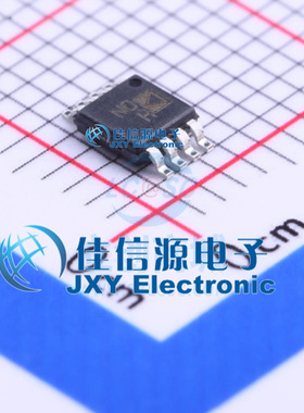 AD8214ARMZ-R7  ADI(亚德诺)/LINEAR  MSOP-8