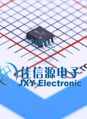 触发器     TC7W74FKTE85LF   TOSHIBA(东芝)  TSSOP-8