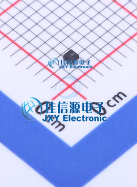 SK6013AD4-28  洺太电子(suntek)  DFN1x1-4L