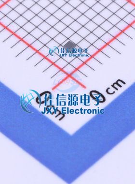 功率电子开关   TPS22916CLYFPR  TI()   DSBGA-4