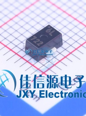 监控和复位芯片   KIA7035AF-RTF/P  KEC  SOT-89-3  3.5V