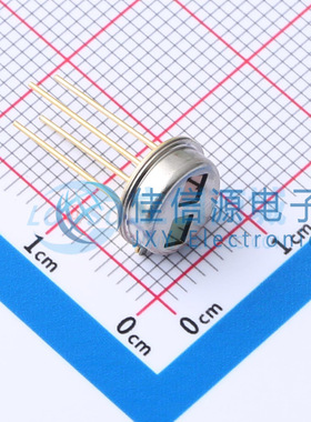 气体传感器   SYP12-CO2  saiya(赛亚)  插件