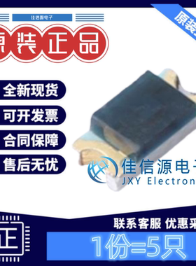 光电二极管PD15-21B/TR8(5只)