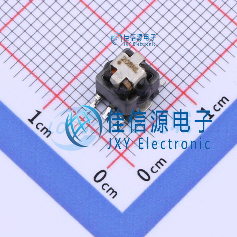 电流互感器 P8208NLT PULSE(普思）SMD 全新原装 现货