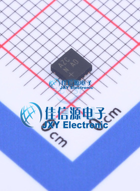 功率电子开关   MAX13253ATB+T  MAXIM(美信)   TDFN-10