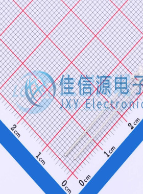 光电三极管    BPW85C  VISHAY(威世)  插件,D=3mm