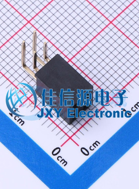 场效应管(MOSFET)     AUIRFS8407-7TRL  D2PAK-7P
