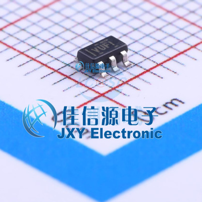 TLV71333PDBVR  TI()  SOT-23-5