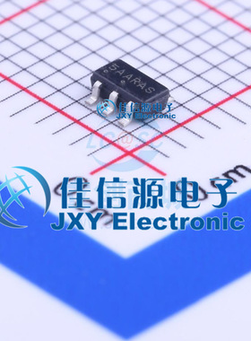 NCP1251ASN65T1G  onsemi(安森美)  TSOP-6