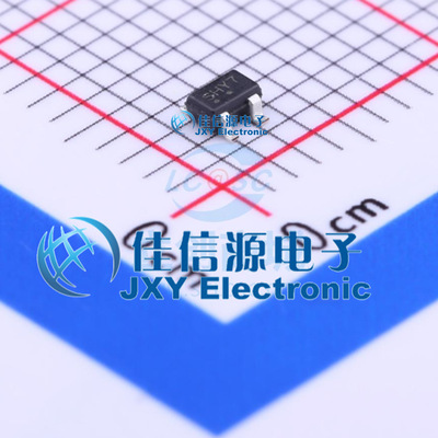 监控和复位芯片   NCP305LSQ34T1G  onsemi(安森美)   SC-82AB