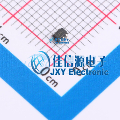 温控开关   TMP300BIDCKR  TI(德州仪器)  SC-70-6
