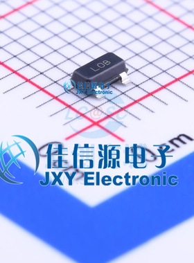 LM3480IM3X-5.0/NOPB  TI()  SOT-23(SOT-23-3)