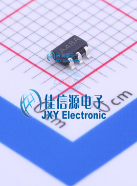 LMV710M5/NOPB  TI()  SOT-23-5