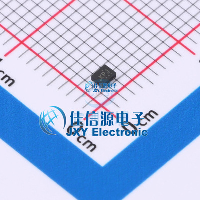电流感应放大器   INA213AIRSWR  TI()  UQFN-10